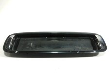 Poignee exterieure hayon d'occasion Poignee exterieure hayon d'occasion  France