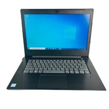 Lenovo ideapad v330 gebraucht kaufen  Rottenburg a.d.Laaber