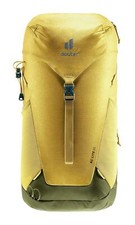 Deuter lite backpack d'occasion  Expédié en France