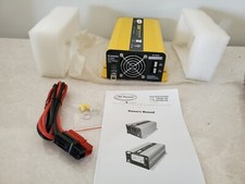 Power sw300 pure for sale  Sun City