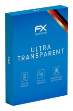 Atfolix displayschutzfolie xpl gebraucht kaufen  Ratingen
