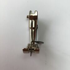 Bernina old style for sale  LONDON