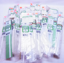 evergreen kaleido gebraucht kaufen evergreen kaleido gebraucht kaufen Bremen
