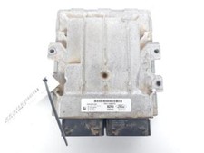 Kk2112a650fa boîtier moteur usato  Torre del Greco