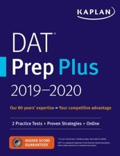 Dat prep plus for sale  Aurora