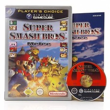 Nintendo gamecube spiel gebraucht kaufen  Hemer