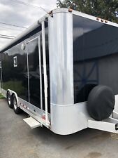 Kart racing midget for sale  Denver
