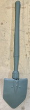 1945 wwii army for sale  Ruffs Dale