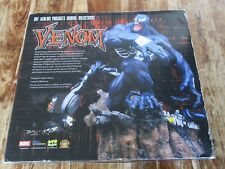Venom marvel milestones d'occasion  France