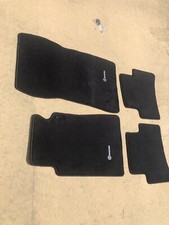 Usado, Tapete de assoalho 95-2000 Mercedes-Benz W202 C220 C230 C240 C280 C260 C36 C43 genuíno💯 comprar usado  Enviando para Brazil