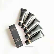 Mary kay timewise gebraucht kaufen  Kahl a.Main