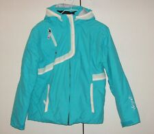 Anorak blouson veste d'occasion  Charenton-le-Pont