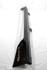 71800 s5t minigonna usato  Rovigo