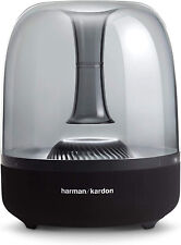 Enceinte harman kardon d'occasion  Paris XV