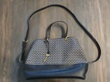 Damen tasche lane gebraucht kaufen  Duisburg