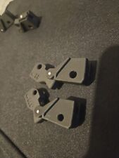 Air arms magazine for sale Air arms magazine for sale  PRENTON