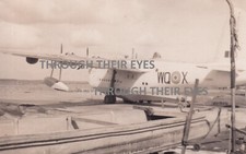 Original photo raf for sale  NORTHAMPTON