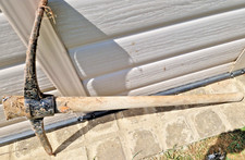 Heavy duty wooden for sale  NEWPORT PAGNELL