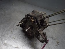 Honda c70 12v for sale  NEWCASTLE