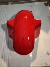 Yamaha tzr 125 usato  Catanzaro