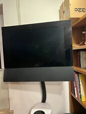 Beovision fernseher . gebraucht kaufen  Neusäß