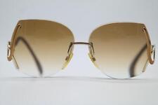 Vintage sonnenbrille rodenstoc gebraucht kaufen  Berlin
