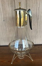 Pyrex glass carafe for sale  Cordele