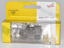 Herpa minitanks 741361 gebraucht kaufen  Lauterbach