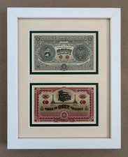 Framed obey giant for sale  UK
