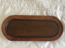 tray candle holder for sale tray candle holder for sale Lake Elsinore