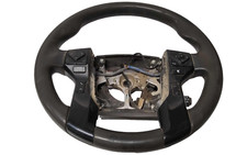 Steering wheel toyota for sale  Lake Elsinore