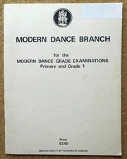 Imperial society teachers for sale  NORWICH