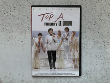 Top thierry luron d'occasion  France