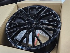 20x10 replica wheel for sale  Murfreesboro