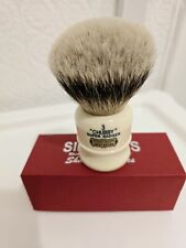 Shaving Brushes & Mugs for sale  LEEDS