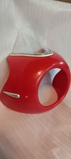 Cupolino moto anni usato  Monserrato
