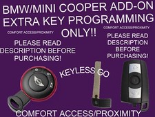 Bmw mini cooper for sale  Santa Ana