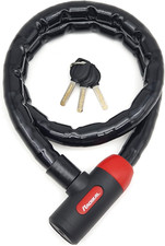 Rk520 catena moto usato  Roma