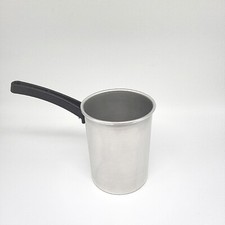 Epilwax cassolette per gebraucht kaufen  Gunzenhausen