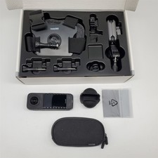 Bicicleta Insta360 X4 - Câmera de ação 360 à prova d'água 8K, vídeo grande angular 4K, usado comprar usado Bicicleta Insta360 X4 - Câmera de ação 360 à prova d'água 8K, vídeo grande angular 4K, usado comprar usado  Enviando para Brazil
