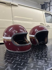 1978 vintage saber for sale  Wind Gap