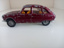 Vintage 1968 corgi for sale  GRAVESEND
