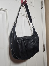 Hammitt morgan leather for sale  Willcox
