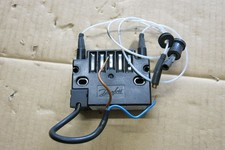 Top gewährl zündtrafo gebraucht kaufen  Gröbzig