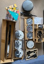 roland td10 for sale roland td10 for sale NEW MALDEN