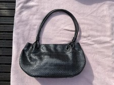 Sac main tanneur d'occasion  Châteaugiron