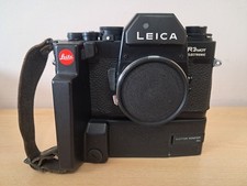 Leica mot electronic for sale  PLYMOUTH