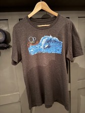 Ocean pacific vintage for sale  GLOUCESTER