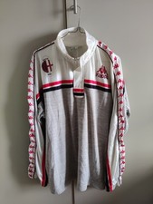 Milan 1986 1987 usato Milan 1986 1987 usato  Bari