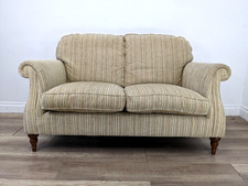 parker knoll for sale parker knoll for sale  BRISTOL